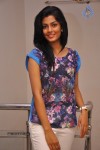 Anisha Ambrose Stills - 39 of 62