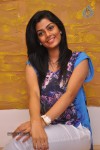 Anisha Ambrose Stills - 40 of 62