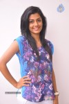 Anisha Ambrose Stills - 41 of 62