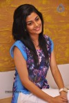 Anisha Ambrose Stills - 42 of 62