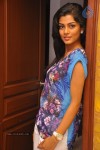 Anisha Ambrose Stills - 26 of 62