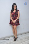 Anisha Singh at Ayyare Movie Audio Launch - 1 of 28