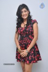 Anisha Singh at Ayyare Movie Audio Launch - 9 of 28