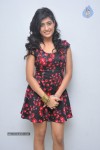 Anisha Singh at Ayyare Movie Audio Launch - 13 of 28