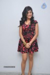 Anisha Singh at Ayyare Movie Audio Launch - 20 of 28