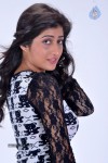 Anisha Singh Latest Stills - 44 of 81