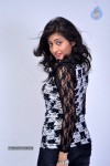 Anisha Singh Latest Stills - 45 of 81