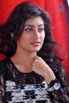 Anisha Singh Latest Stills - 46 of 81