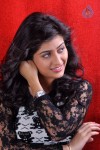 Anisha Singh Latest Stills - 5 of 81