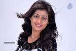 Anisha Singh Latest Stills - 48 of 81