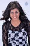 Anisha Singh Latest Stills - 50 of 81