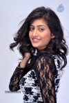 Anisha Singh Latest Stills - 9 of 81