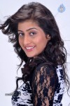 Anisha Singh Latest Stills - 52 of 81