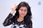 Anisha Singh Latest Stills - 74 of 81