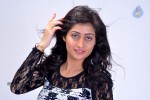 Anisha Singh Latest Stills - 53 of 81