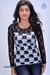 Anisha Singh Latest Stills - 54 of 81