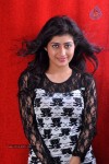 Anisha Singh Latest Stills - 56 of 81