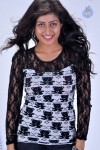Anisha Singh Latest Stills - 57 of 81