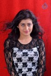 Anisha Singh Latest Stills - 59 of 81