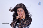 Anisha Singh Latest Stills - 81 of 81