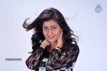 Anisha Singh Latest Stills - 60 of 81