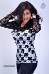 Anisha Singh Latest Stills - 62 of 81