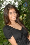 Anisha Singh Stills - 11 of 33
