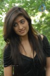 Anisha Singh Stills - 13 of 33