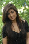 Anisha Singh Stills - 14 of 33