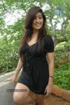 Anisha Singh Stills - 20 of 33