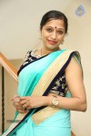 Anitha Chowdary Latest Photos - 45 of 105