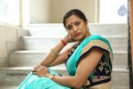 Anitha Chowdary Latest Photos - 66 of 105