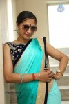Anitha Chowdary Latest Photos - 71 of 105
