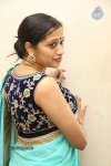 Anitha Chowdary Latest Photos - 84 of 105