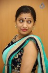 Anitha Chowdary Latest Photos - 85 of 105