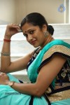 Anitha Chowdary Latest Photos - 105 of 105