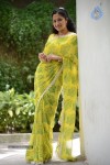 Anitha Chowdary Stills - 30 of 31
