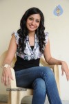 Anitha Latest Pics - 31 of 42