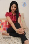 Anitha New Gallery - 2 of 48