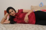 Anitha New Gallery - 3 of 48