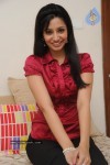 Anitha New Gallery - 4 of 48