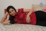 Anitha New Gallery - 5 of 48