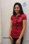 Anitha New Gallery - 16 of 48