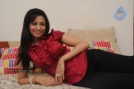 Anitha New Gallery - 19 of 48