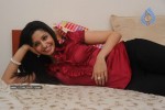 Anitha New Gallery - 23 of 48