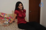 Anitha New Gallery - 25 of 48