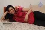 Anitha New Gallery - 34 of 48
