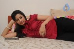 Anitha New Gallery - 47 of 48