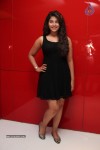 Anjalai New Pics - 1 of 45