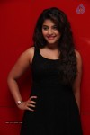 Anjalai New Pics - 3 of 45